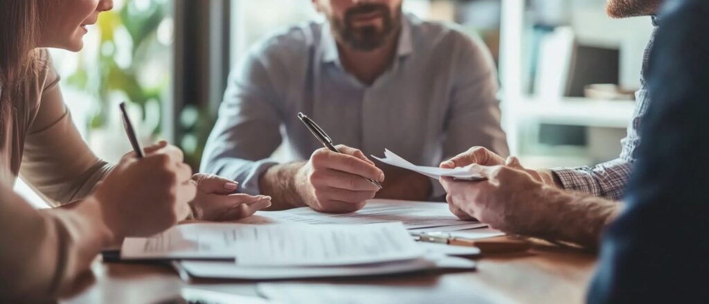 Estate Planning Ellicott