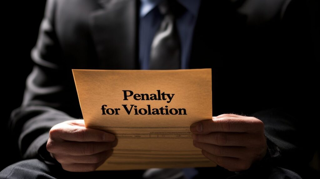Misdemeanor Defense Attorney